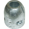 MG Duff MGD25MM Zinc Shaft Anode for 25mm Shafts