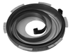 812645T10 SPRING SET Starter - Official Mercury Spares