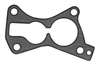 81266M GASKET - Official Mercury Spares