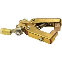 MG Duff Electro Eliminator for Shafts up to 50mm Diameter