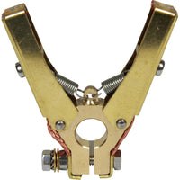 MG Duff Electro Eliminator for Shafts 40mm - 100mm Diameter