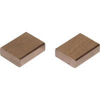 MG Duff Electro Eliminator for Shafts 40mm - 100mm Diameter