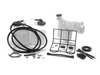 812718A2 TANK KIT Remote Oil - Official Mercury Spares