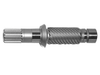 812773T DRIVESHAFT - Official Mercury Spares