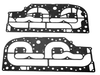 812775A01 GASKET SET - Official Mercury Spares