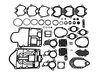812867A97 GASKET SET - Official Mercury Spares