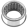 812873A1 BEARING ASSEMBLY Roller - Official Mercury Spares