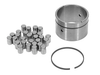812881A1 BEARING ASSEMBLY Roller - Official Mercury Spares