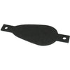 MG Duff B77 Anode Backing Pad