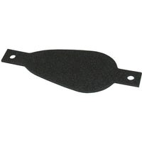 MG Duff B77 Anode Backing Pad