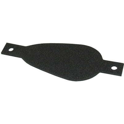 MG Duff B77 Anode Backing Pad