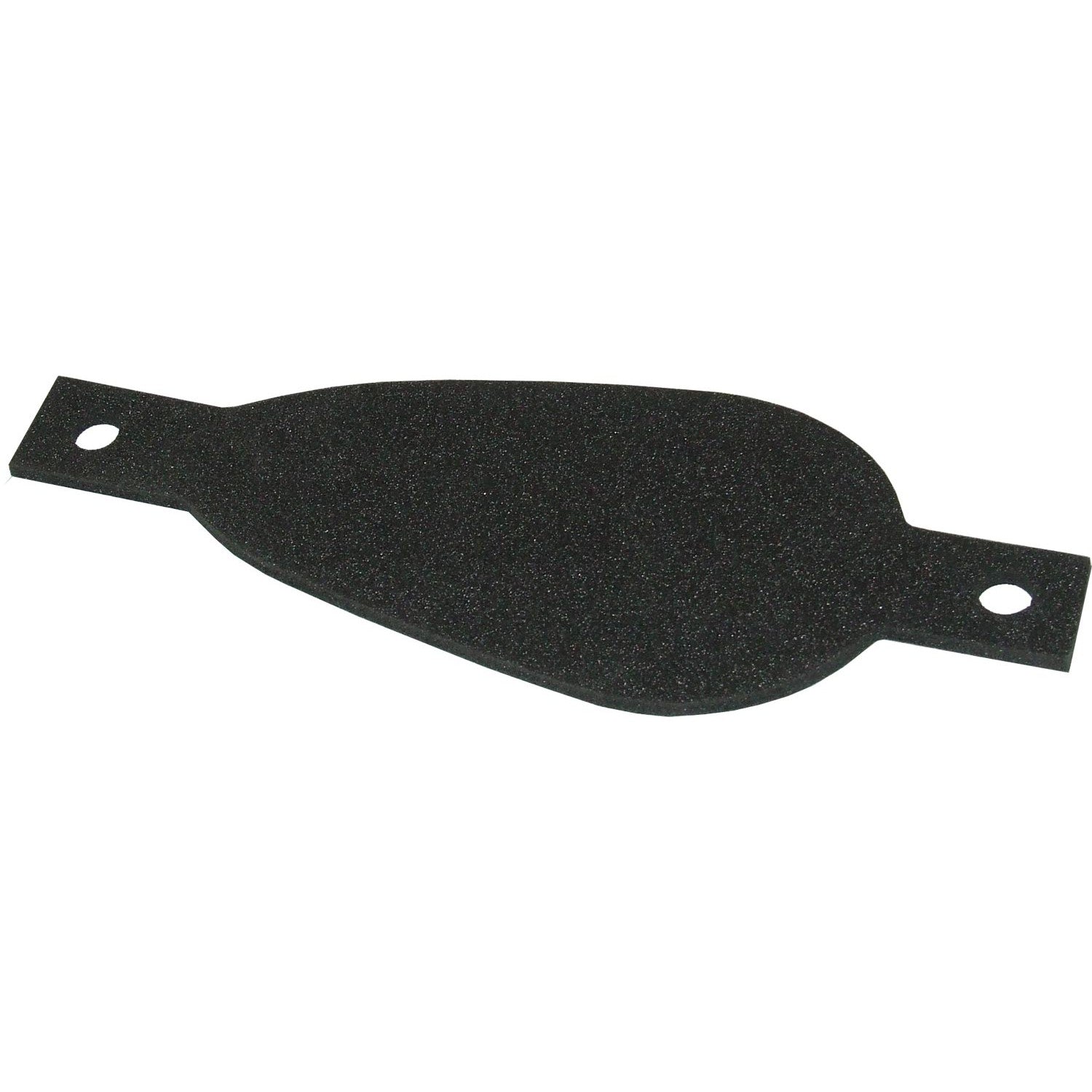 MG Duff B77 Anode Backing Pad