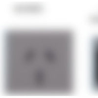 Victron Phoenix 12v, 1200va 230v Sine wave Inverter - Schuko Plug