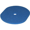 MG Duff B58 Anode Backing Pad