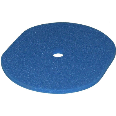 MG Duff B58 Anode Backing Pad
