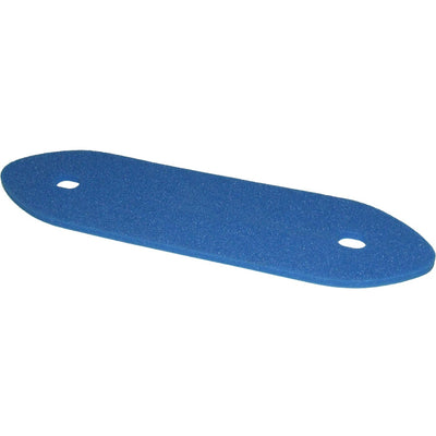 MG Duff B78B Anode Backing Pad