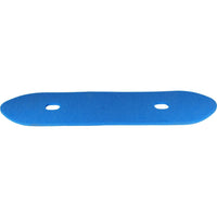 MG Duff B72B Anode Backing Pad