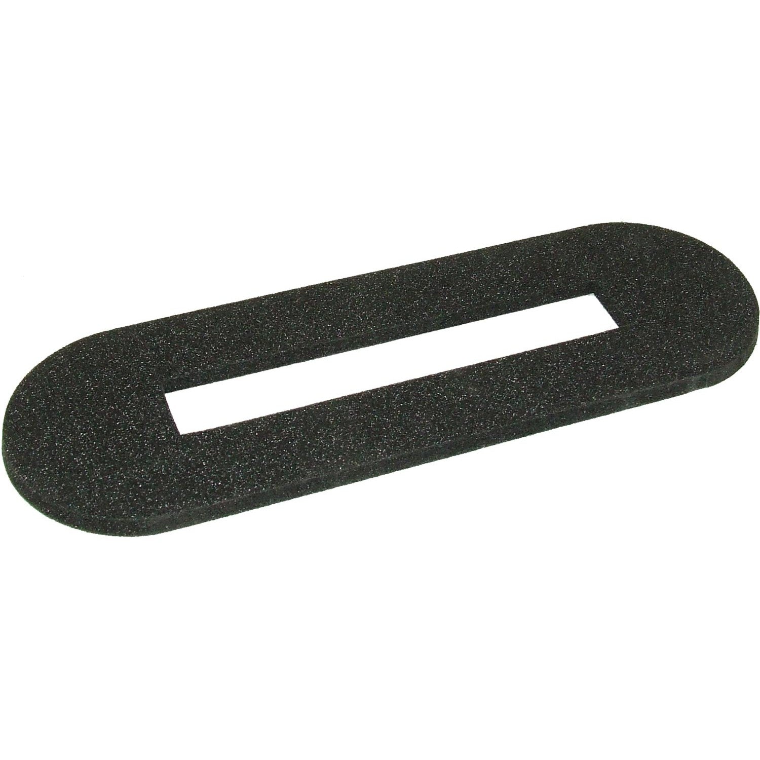 MG Duff B76EURO Anode Backing Pad