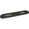 MG Duff B77EURO Anode Backing Pad