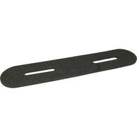 MG Duff B77EURO Anode Backing Pad