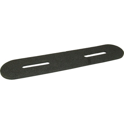 MG Duff B77EURO Anode Backing Pad