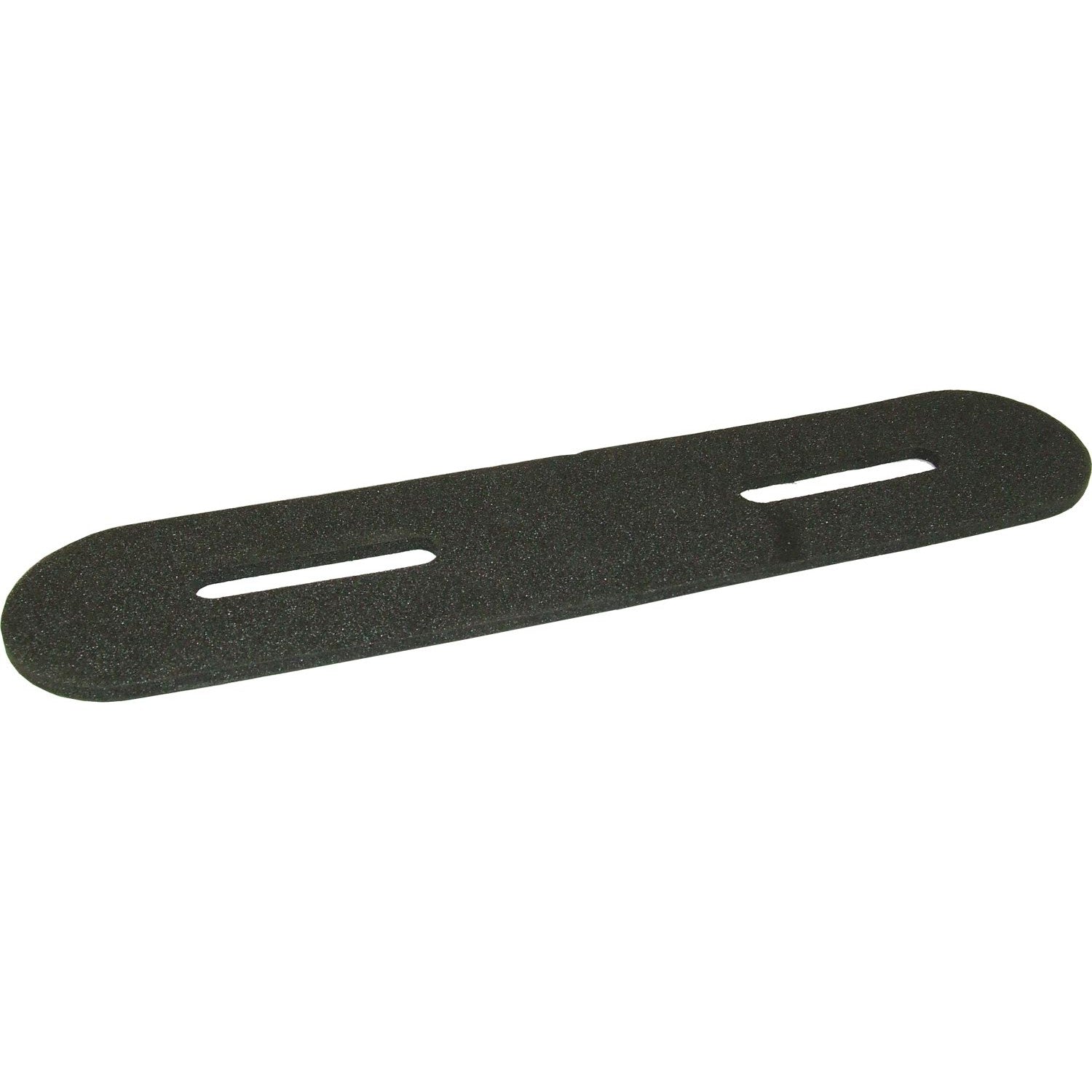 MG Duff B77EURO Anode Backing Pad