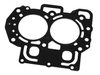 812939T25 GASKET - Official Mercury Spares