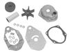 812966A12 REPAIR KIT Water Pump - Official Mercury Spares