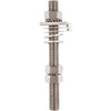 MG Duff M10B Anode Fixing Stud (Bolt On / Wood & GRP Hulls)