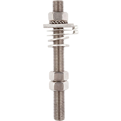 MG Duff M10B Anode Fixing Stud (Bolt On / Wood & GRP Hulls)