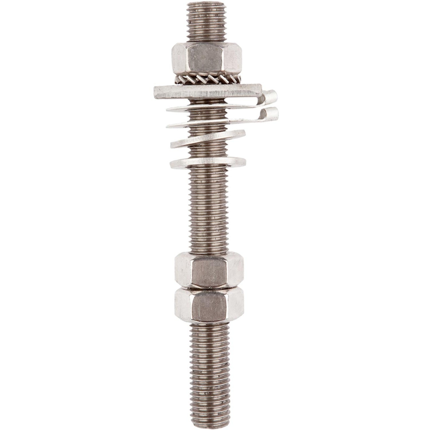 MG Duff M10B Anode Fixing Stud (Bolt On / Wood & GRP Hulls)