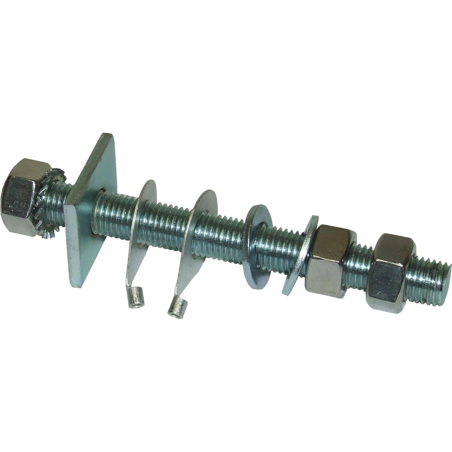MG Duff M16B Anode Fixing Stud (Bolt On / Wood & GRP Hulls)