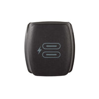 Scanstrut Flip Pro Max - Dual USB-C Charge Socket