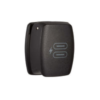 Scanstrut Flip Pro Max - Dual USB-C Charge Socket