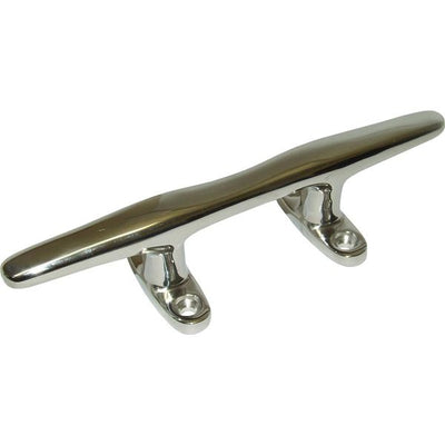 Osculati Stainless Steel 316 Hollow Deck Cleat (200mm) 813603 40.104.20
