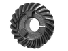 813695T GEAR Reverse - Official Mercury Spares