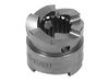 813697T CLUTCH - Official Mercury Spares