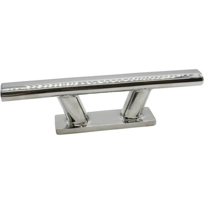 Osculati Stainless Steel Deck Cleat (310mm Long) 813704 40.137.04