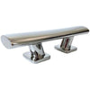 AG Stainless Steel Deck Cleat (305mm)