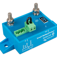 Victron Smart Battery Protect 12/24v 65a