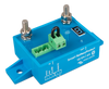 Victron Smart Battery Protect 12/24v 65a