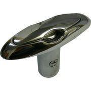 Osculati Stainless Steel Pop Up Deck Cleat (89mm x 31mm) 813800 40.135.00