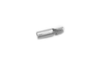 813936T TERMINAL KT-20PCS - Official Mercury Spares