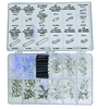 813937A2 TERMINAL KIT - Official Mercury Spares
