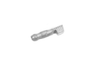 813937T TERMINAL KT-20PCS - Official Mercury Spares