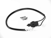 813960A4 SWITCH ASSEMBLY - Official Mercury Spares