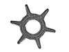 81423M IMPELLER - Official Mercury Spares