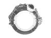 814309A1 HOUSING ASSEMBLY - Official Mercury Spares