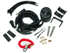 814324A04 STOP LANYARD SWITCH KIT Dual - Official Mercury Spares