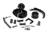 814324A2 SWITCH/LANYARD KIT Stop - Dual - Official Mercury Spares
